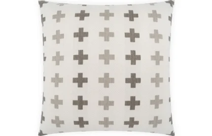 Mastix 22" x 22" - Stone - All American Outdoor Living