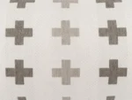 Mastix Lumbar - Stone - All American Outdoor Living