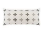 Mastix Lumbar - Stone - All American Outdoor Living