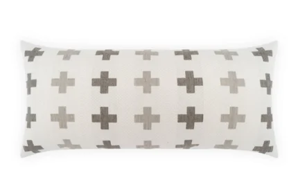 Mastix Lumbar - Stone - All American Outdoor Living