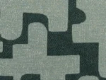Obtain 22" x 22" - Cove - All American Outdoor Living