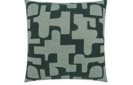 Obtain 22" x 22" - Cove - All American Outdoor Living