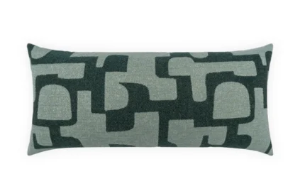 Obtain Lumbar - Cove - All American Outdoor Living