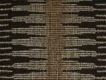 Salerno 22" x 22" - All American Outdoor Living
