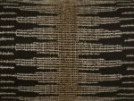 Salerno Lumbar - All American Outdoor Living