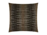 Salerno 22" x 22" - All American Outdoor Living
