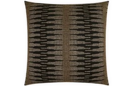 Salerno 22" x 22" - All American Outdoor Living