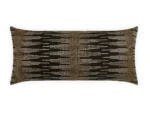 Salerno Lumbar - All American Outdoor Living