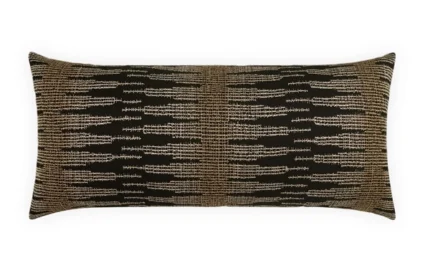 Salerno Lumbar - All American Outdoor Living