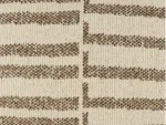 Sotis 22" x 22" - Bark - All American Outdoor Living