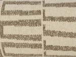 Sotis Lumbar - Bark - All American Outdoor Living