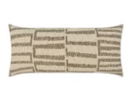 Sotis Lumbar - Bark - All American Outdoor Living