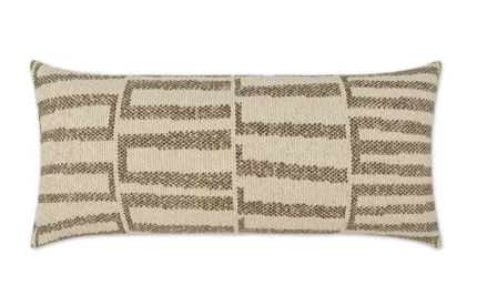 Sotis Lumbar - Bark - All American Outdoor Living