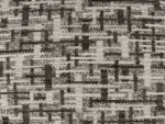 Zahwe 22" x 22"- Grey - All American Outdoor Living