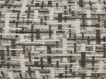Zahwe Lumbar - Grey - All American Outdoor Living