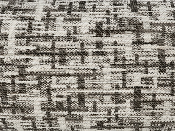 Zahwe Lumbar - Grey - All American Outdoor Living