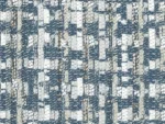 Channel Bleu 20" x 20" - All American Outdoor Living