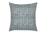 Channel Bleu 20" x 20" - All American Outdoor Living