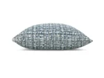 Channel Bleu 20" x 20" - All American Outdoor Living