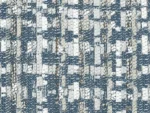 Channel Bleu Lumbar - All American Outdoor Living