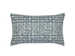 Channel Bleu Lumbar - All American Outdoor Living
