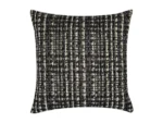 Channel Noir 20" x 20" - All American Outdoor Living