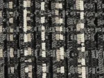 Channel Noir Lumbar - All American Outdoor Living
