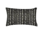 Channel Noir Lumbar - All American Outdoor Living