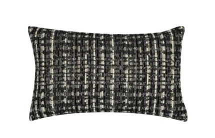 Channel Noir Lumbar - All American Outdoor Living