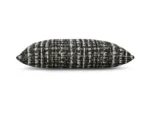 Channel Noir Lumbar - All American Outdoor Living