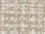 Channel Sable 20" x 20" - All American Outdoor Living