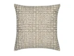 Channel Sable 20" x 20" - All American Outdoor Living