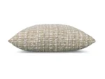Channel Sable 20" x 20" - All American Outdoor Living
