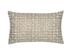 Channel Sable Lumbar - All American Outdoor Living