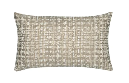 Channel Sable Lumbar - All American Outdoor Living