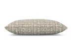 Channel Sable Lumbar - All American Outdoor Living