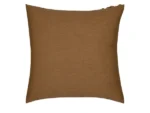 Illusion Teak 20" x 20" - All American Outdoor Living
