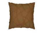 Illusion Teak 20" x 20" - All American Outdoor Living