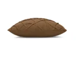 Illusion Teak 20" x 20" - All American Outdoor Living
