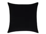 Linear Luxe Ebony 20" x 20" - All American Outdoor Living