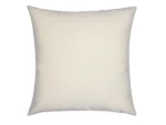 Linear Luxe Oyster 20" x 20" - All American Outdoor Living