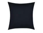 Modern Balance Slate 20" x 20" - All American Outdoor Living