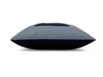 Modern Balance Slate 20" x 20" - All American Outdoor Living