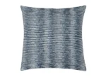 Progress Indigo 20" X 20" - All American Outdoor Living