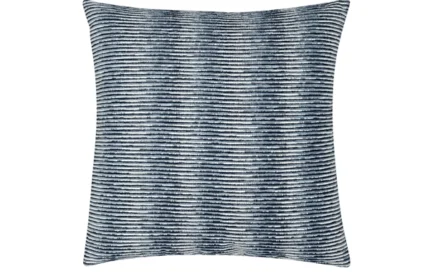 Progress Indigo 20" X 20" - All American Outdoor Living