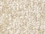 Synchronize Ivory Orb 12" Round - All American Outdoor Living