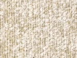 Comfort Honey 20" x 20" - All American Outdoor Living