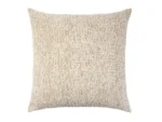 Comfort Honey 20" x 20" - All American Outdoor Living