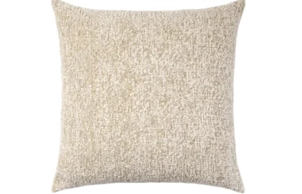 Comfort Honey 20" x 20" - All American Outdoor Living