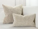 Comfort Honey 20" x 20" - All American Outdoor Living